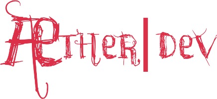 Aetherdev